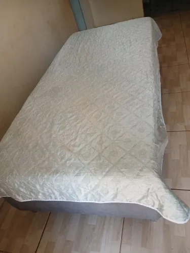 Vendo