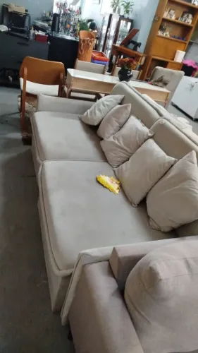 sofa cama