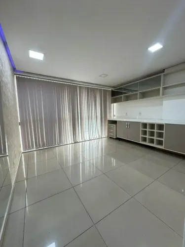 ALUGO | SALA COMERCIAL NO SHOPPING DA ILHA | SÃO LUÍS - MA