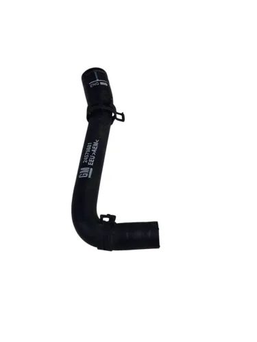 Mangueira Respiro Motor Filtro Óleo Ar Gm Spin 2013 2015