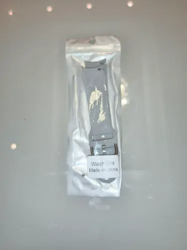 Samsung Smart watch5 pulseira