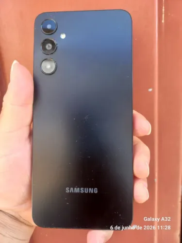 Samsung A05s