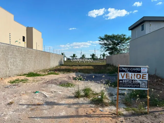 Imóvel Residencial
