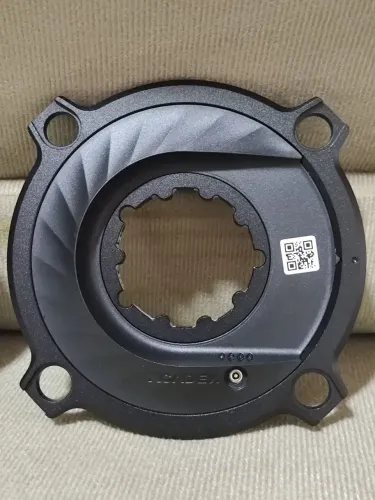 Medidor de potência - Sram 3p