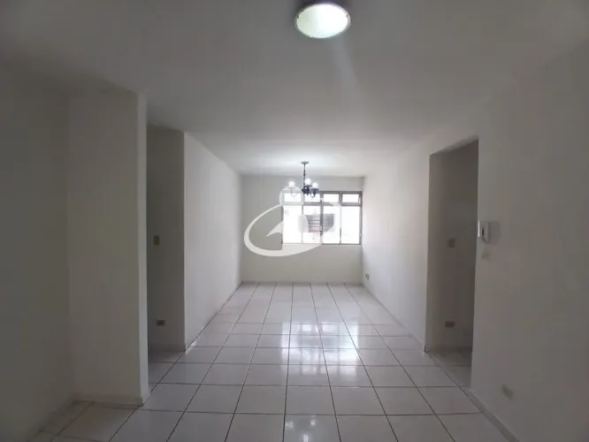 Aluguel Apartamento LIDICE