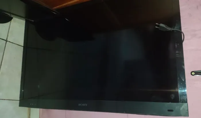 Troco por algo do meu interesse 
