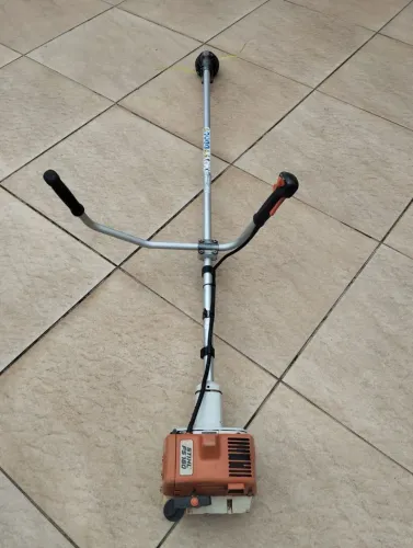 Roçadeira