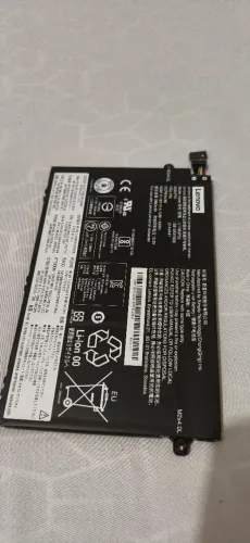 Lenovo