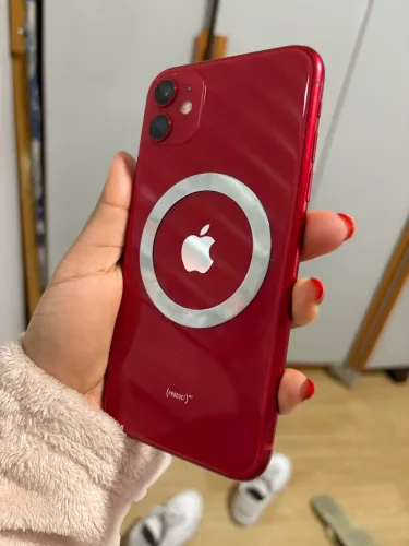 iPhone 11 64 GB