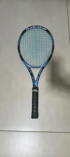 Raquete Babolat Pure Drive L3 100
