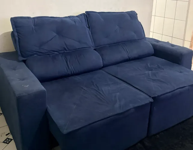 Sofá