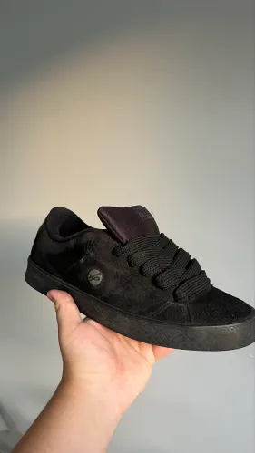 Öus Dots