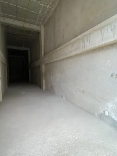 LOJA 06 PARA ALUGAR 86,92 m²- NA QUADRA DA PRAIA DE ITAPARICA - ILHA DE OKINAWA