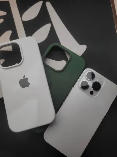Iphone 14 pro 128gb 