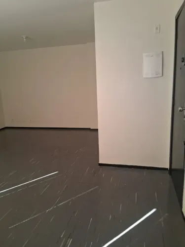 Sala comercial - Meier