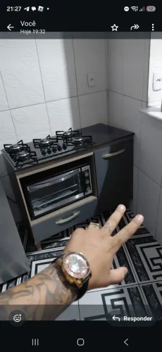Vende se