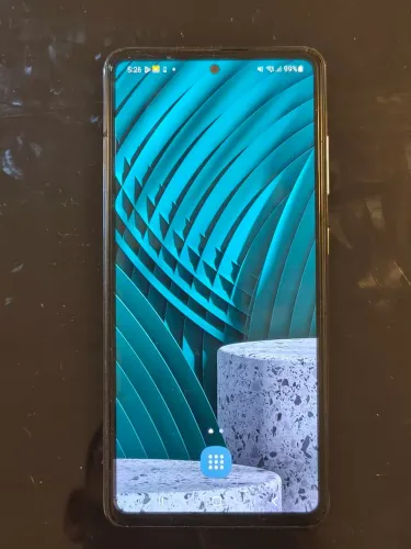 Samsung Galaxy A52 128GB