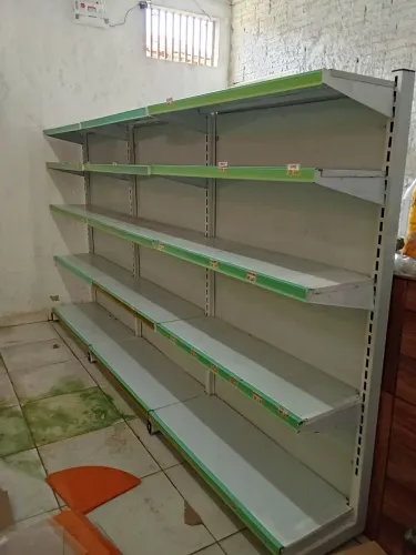Vendas 