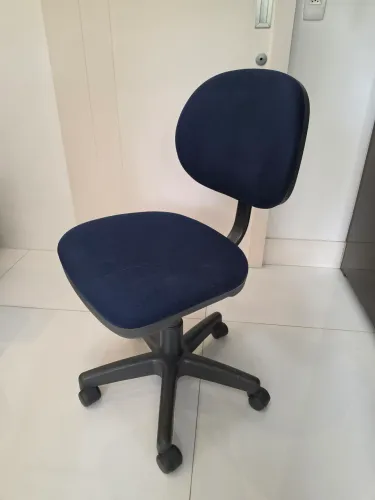 Cadeira de escritório