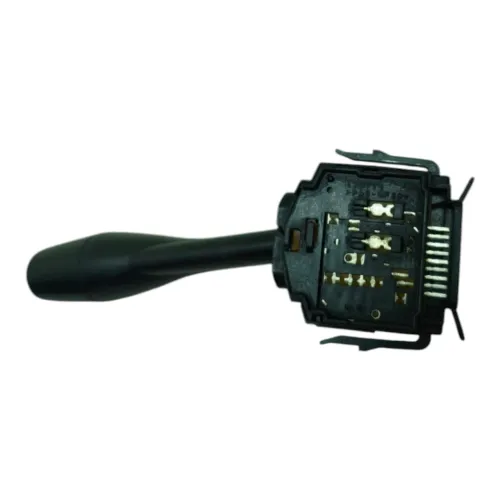 Chave Limpador Mitsubishi Airtek 2006 2008