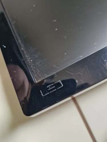 Monitor Samsung 18,5 Pol