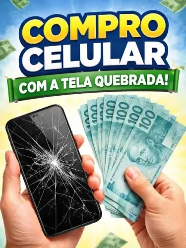 Vendo Samsung Galaxy