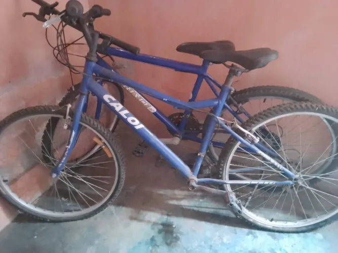 Vende-se