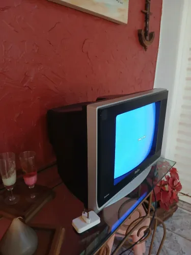 Vendo