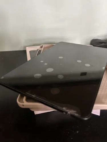 Tablet s6 lite Samsung 64gb