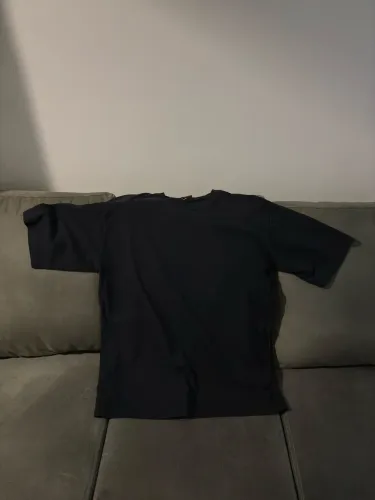 camiseta class