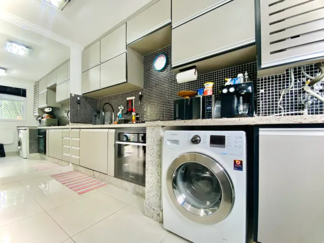 Casa à venda | 87m² | 3 quartos | 1 suíte | Condomínio Vintage Club | Jundiaí - SP