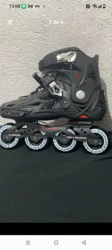 Patins