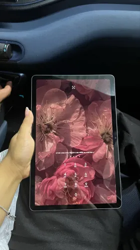 Lenovo IDEA TAB 11 completo+Nota fical+garantia