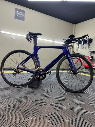 CERVELO P-SERIES