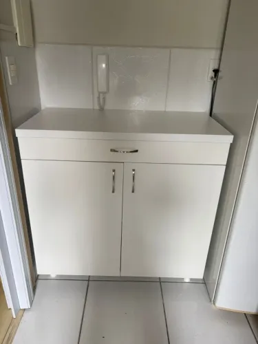 armário 