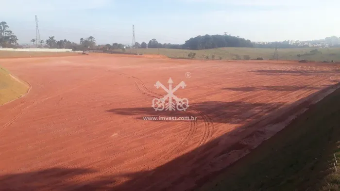 Terreno a venda - Itaquaquecetuba