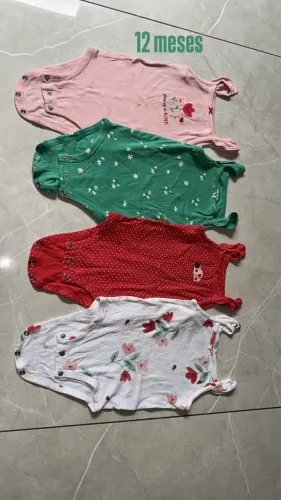 Body Carter?s