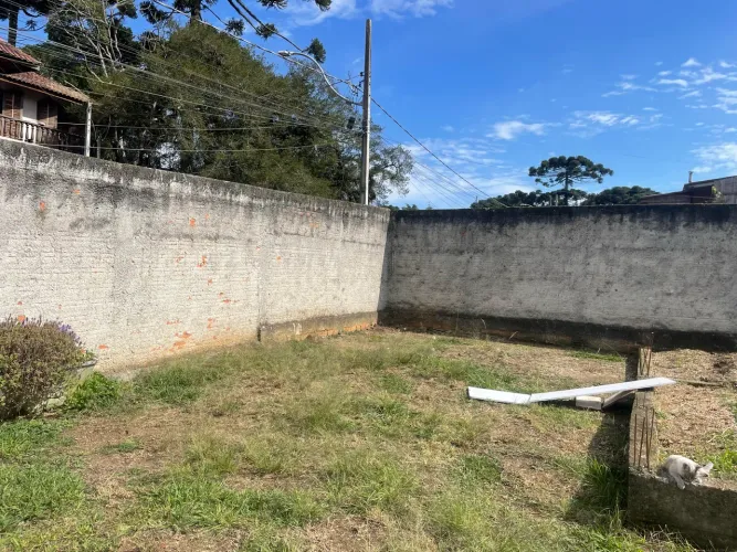 Excelente oportunidade para empresas que buscam um espaço para crescer!