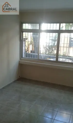 Apartamento dormitórios Jaaçana