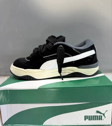 Tênis puma 180