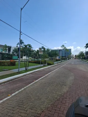 Montenegro boulevard, lote de 450m2, em ótima localização