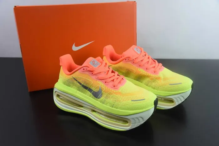 Nike Vomero Premium NOVO (39-43)