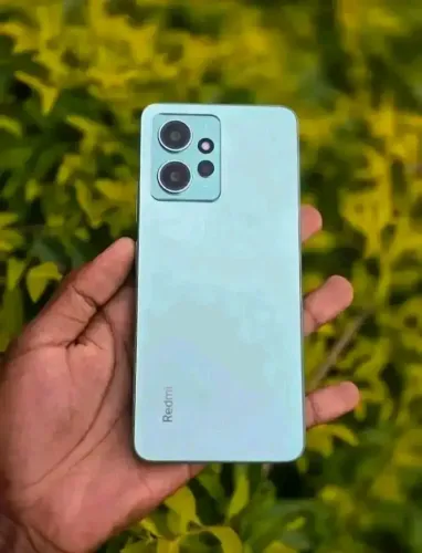 Note 12