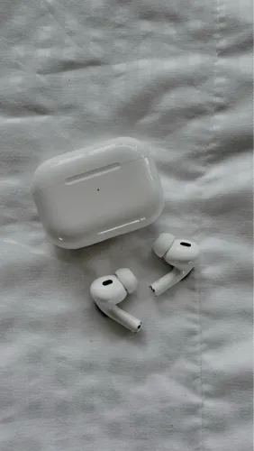 AirPods Pro 2ª Geração