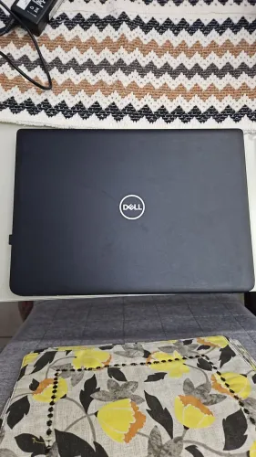 Notebook DELL Latitude 3400