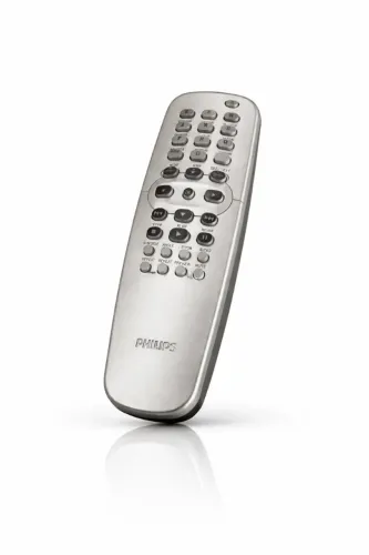 controle remoto philips original