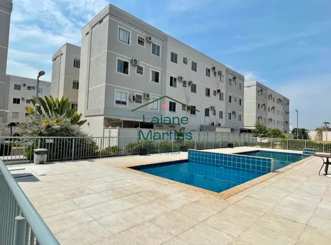 Apartamento à venda - 1406 sul - 2 quartos - 45 m² - 1 vaga - escada