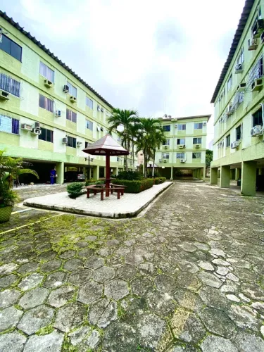 2/4 na Pedreira (Res. Margarida Ferreira)