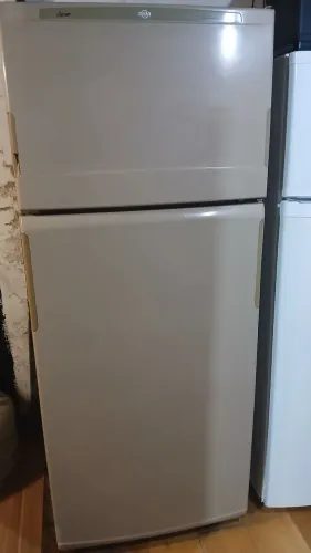Geladeira Brastemp dúplex frostfree ziryum 410 litros