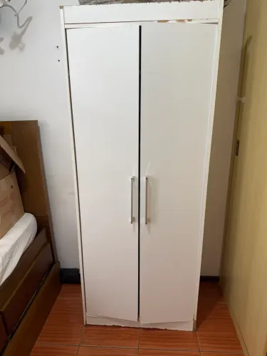 Sapateira